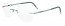 5040 (real teal) shape eq