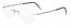 7010 (tech silver) shape eq