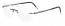 9040 (black lightning) shape eq