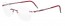 3040 (ruby red) shape eu
