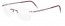 4040 (orchid pink) shape eu