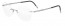 7010 (tech silver) shape eu
