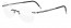 9040 (black lightning) shape eu
