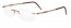 2540 (russet orange) shape ew
