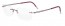 4040 (orchid pink) shape ew