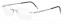 7010 (tech silver) shape ew