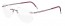 4040 (orchid pink) shape ex