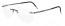 9040 (black lightning) shape ex