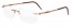 2540 (russet orange) shape ey