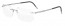 7010 (tech silver) shape ey