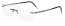 9040 (black lightning) shape ey
