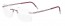 4040 (orchid pink) shape ez