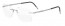 7010 (tech silver) shape ez