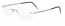 7010 (tech silver) shape fa