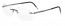 9040 (black lightning) shape fa