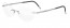 7010 (tech silver) shape fb
