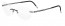 9040 (black lightning) shape fb