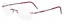 3040 (ruby red) shape fc