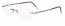 4040 (orchid pink) shape fc