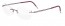 4040 (orchid pink) shape fd