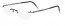 9040 (black lightning) shape fe