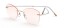 3535 (rose spirit) shape ch