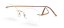 7530 (soft amber) shape ch