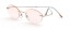 3535 (rose spirit) shape cv