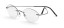 9045 (black spirit) shape cv