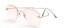 3535 (rose spirit) shape do