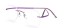 4140 (ultra violet) shape do