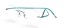 5040 (teal motion) shape do