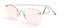 3530 (rose spirit) shape ev