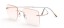 3530 (rose spirit) shape go