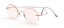 3535 (rose spirit) shape gq