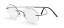 9045 (black spirit) shape gq