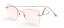 3535 (rose spirit) shape gr