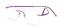 4140 (ultra violet) shape gr