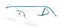 5040 (teal motion) shape gr