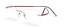 6560 (downtown red) shape gr