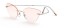 3535 (rose spirit) shape gt