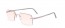 4005 (rhodium/heather violet) shape ff