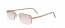 3525 (gold desert) shape fg