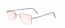 4005 (rhodium/heather violet) shape fg