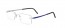4600 (rhodium/sonic blue) shape fg