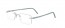 5010 (silver/cote dazure blue) shape fg