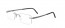 6660 (ruthenium skyline) shape fg