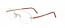 3020 (gold/siena red) shape ga