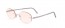 4005 (rhodium/heather violet) shape ga