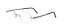 6660 (ruthenium skyline) shape ga